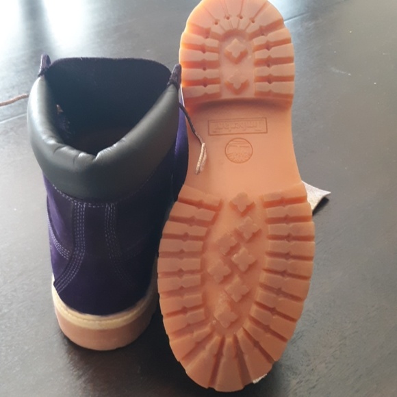 Timberland main image 4